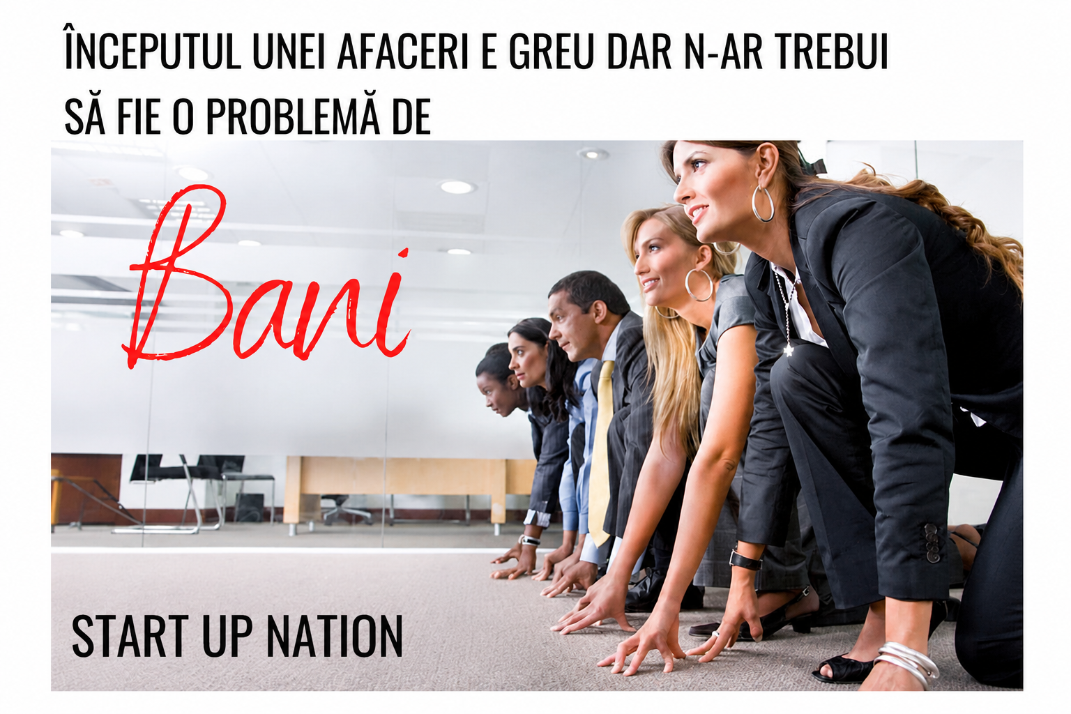 Garanția FNGCIMM pentru Start Up Nation 2024–2026: Tot ce trebuie să știi înainte să aplici!