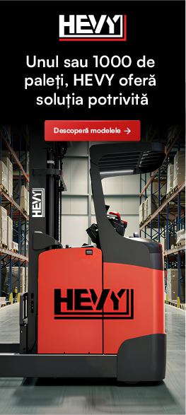 hevy 263x587px