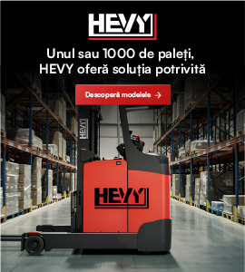 270x300px https://hevy.ro/