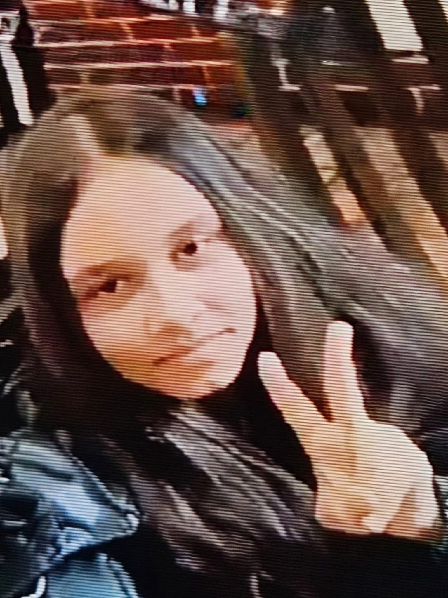 Alertă în Pitești