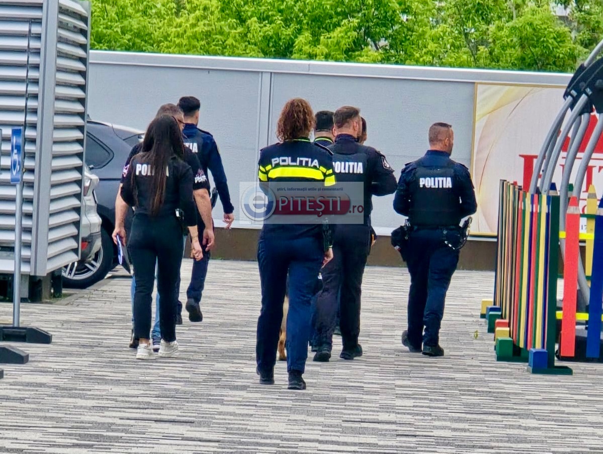 Argeș. Toată lumea îl caută! Ultima oară a vorbit cu familia în aprilie!