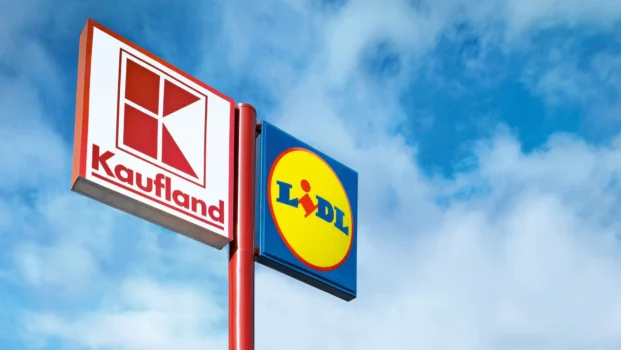 Gigantul din spatele Lidl și Kaufland pregătește o fabrică în România