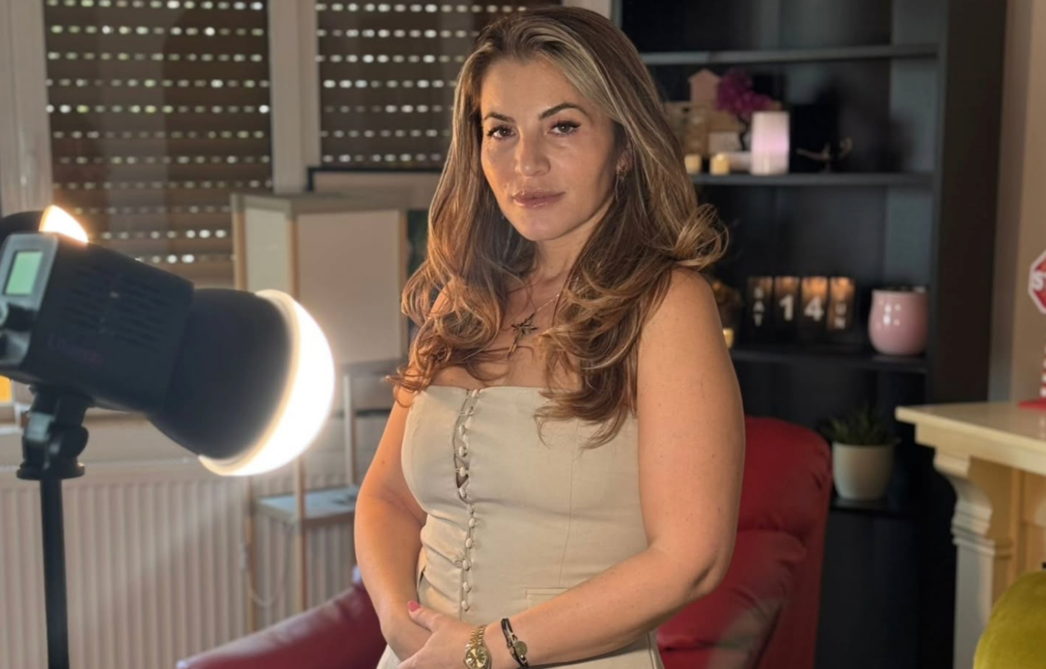 Sfârșit dramatic în celulă! Cum și-a pus capăt zilelor femeia care și-a ucis mama