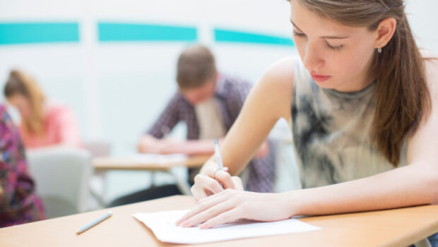 Anunț major pentru acești elevi! Este vorba de Bacalaureat 2026!
