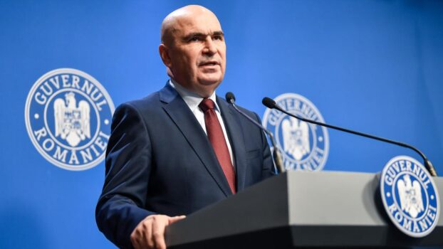 EXCLUSIV | Medici din Argeș, mesaj dur înainte de votul asupra Guvernului Bolojan: „Nu abateți România de la drumul european”