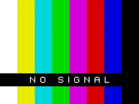 Decizie radicală: Un post de televizine dispare de pe micile ecrane