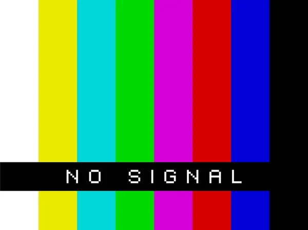 Decizie radicală: Un post de televizine dispare de pe micile ecrane