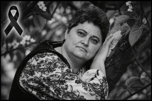 Argeș. A murit Doina Protopopescu, profesoară îndrăgită!