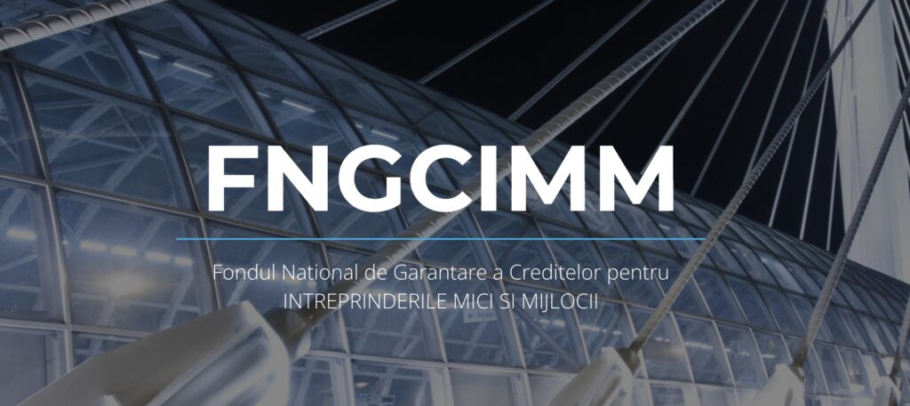 FNGCIMM Intesa Sanpaolo Bank