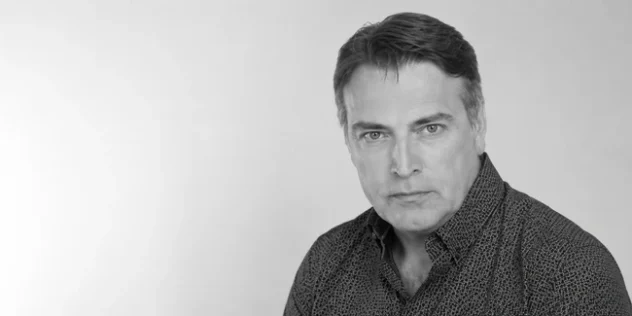 A murit celebrul Ioan Isaiu! Avea doar 56 de ani