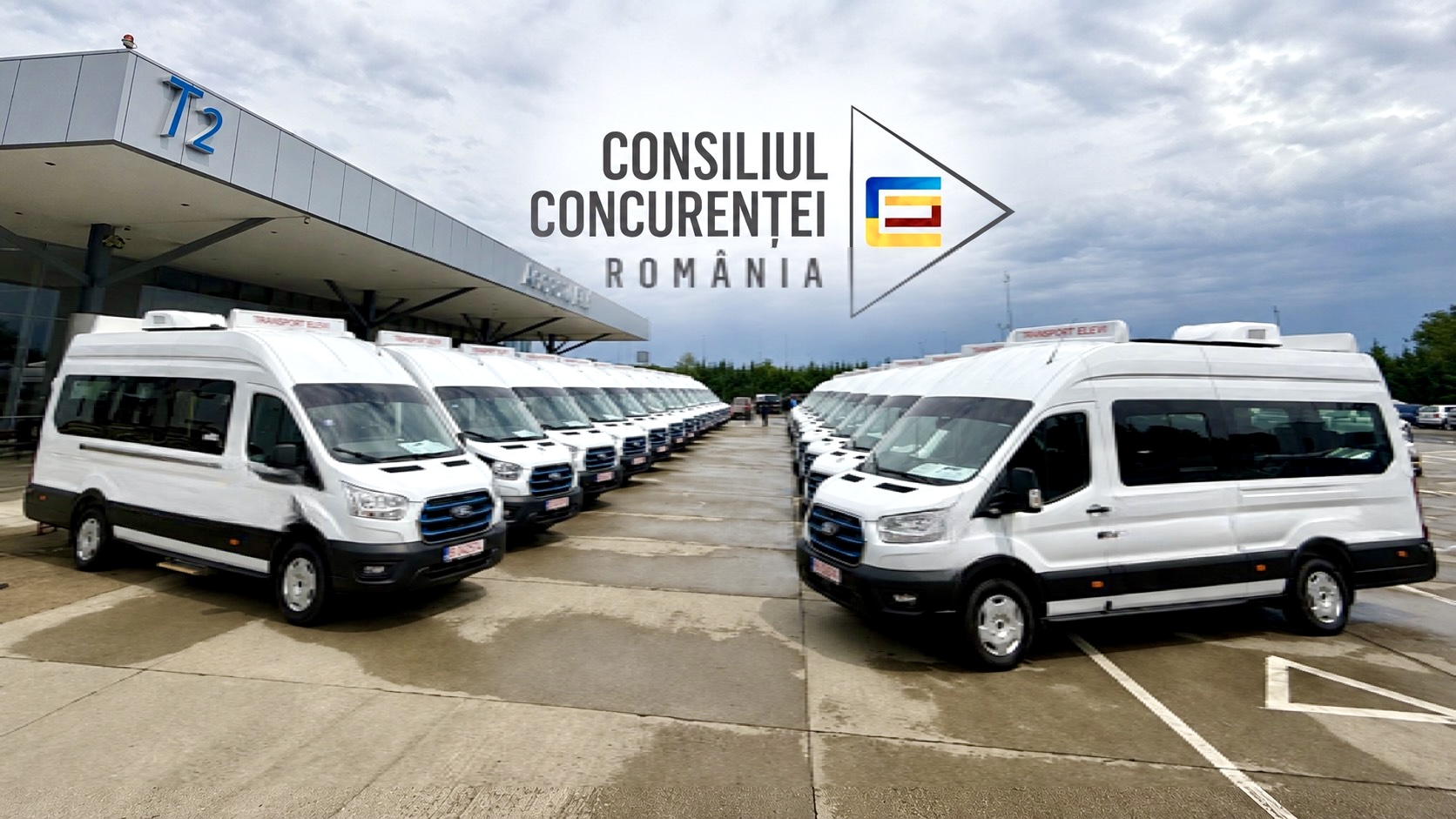 Microbuzele elevilor, în mijlocul unui scandal uriaș