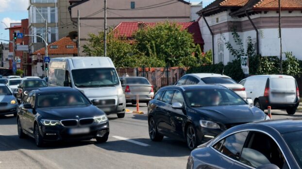 Limitare drastică: Măsura care va da peste cap planurile multor români