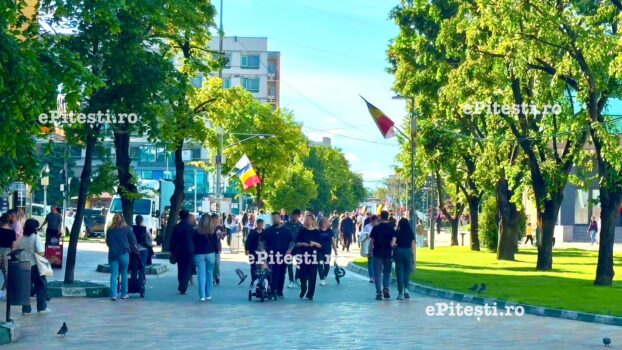Acești români, în extaz! Cea mai tare veste: „E ilegal!”