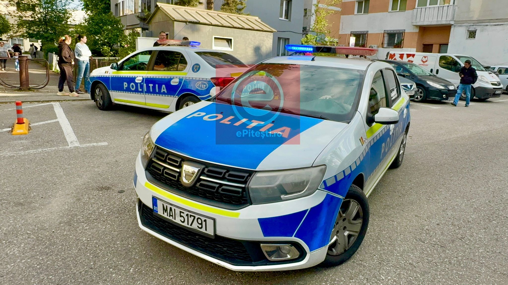 Amenzile nu vor mai putea fi anulate atât de ușor. Noi reguli