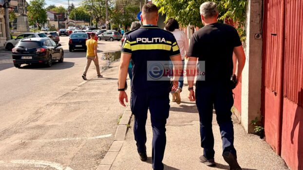 Atenție! Vă puteți trezi cu dosar penal