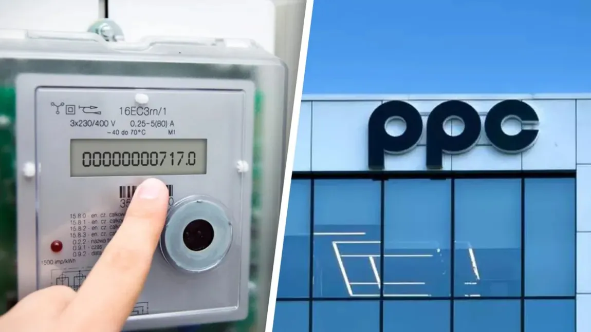 Anunț uriaș pentru clienții PPC! Nu s-a mai auzit așa ceva
