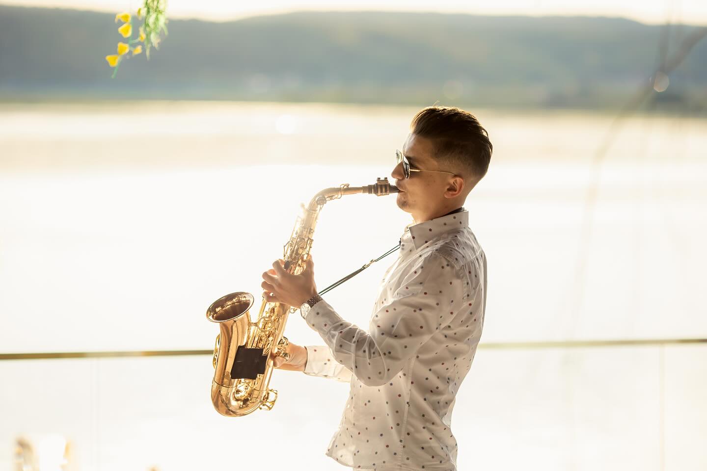 Valentin Precup