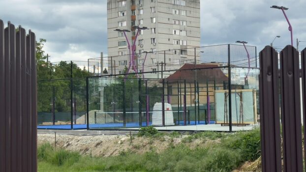 EXCLUSIV/Pitești. A luat autorizație pentru clinică medicală, dar s-a răzgândit și s-a apucat să facă altceva! Ireal ce a gândit un om de afaceri!