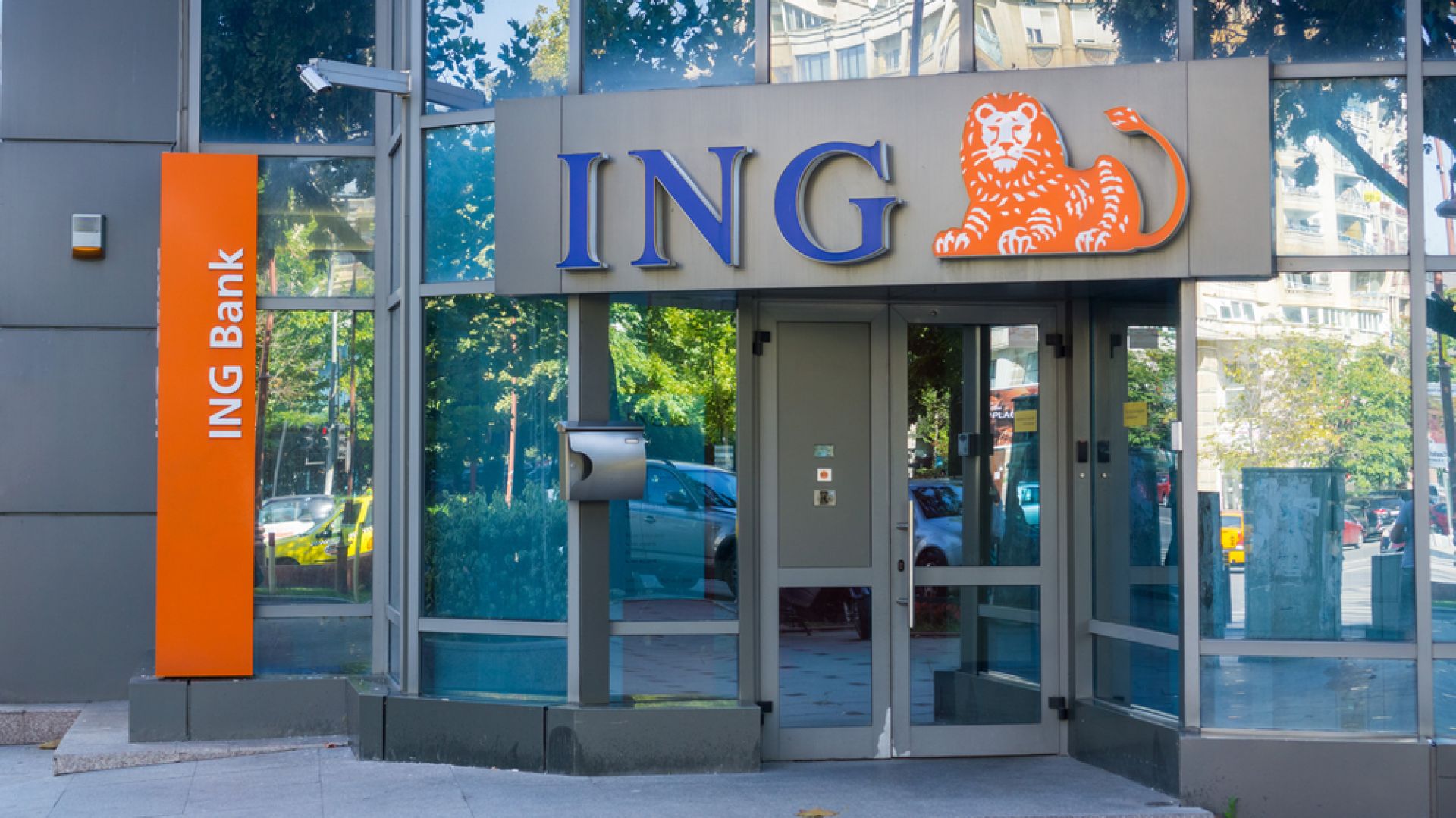 Oficial: ING răspunde după acuzațiile grave ale Consiliului Concurenței
