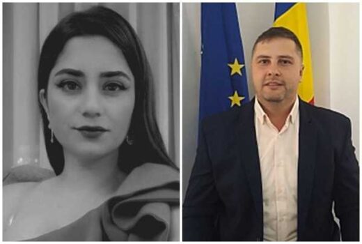 Destin crud pentru primarul din Boțești, Argeş!După pierderea soției, și-a pierdut și tatăl
