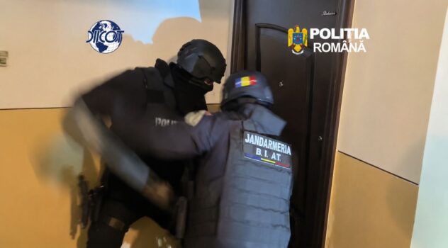 Șoc în Pitești: Minori, implicați în rețeaua de droguri. Liceeni, printre consumatori