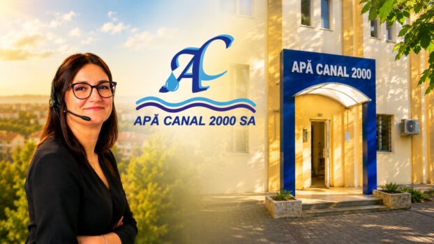 Criză de apă într-un cartier mare din Pitești!