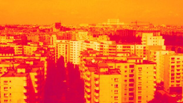 Val de căldură extremă! Zonele unde temperaturile vor atinge 40°C