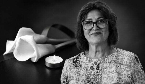 A murit educatoarea Maria Dinuț de la Grădinița „Micul Prinț” Pitești