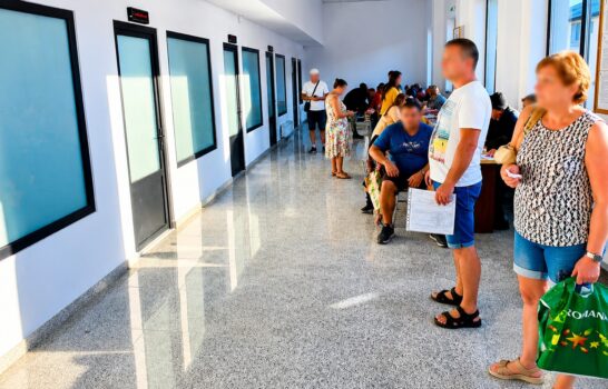 Schimbare importantă la eliberarea buletinului! Aceste acte dispar
