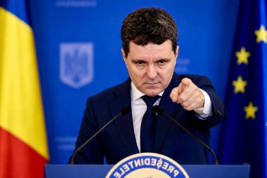 Nicușor Dan, declarație de ultimă oră – Acesta a spus clar!