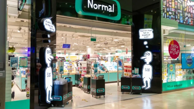 Un nou retailer intră pe piața din România: Orașele-surpriză în care va deschide magazine