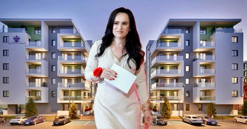 Schimbare istorică pentru blocurile fără lift: mesajul de ultim moment al Simonei Bucura-Oprescu pentru milioane de români