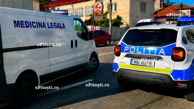 Destin frânt la 19 ani! A murit electrocutat