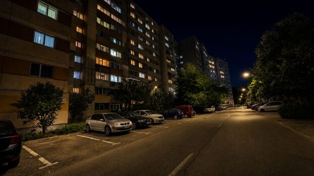 Piteștiul dă peste cap piața imobiliară!- Știrea serii