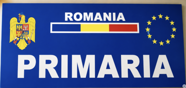 Primărie din Argeș angajează