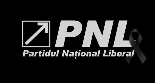 Doliu în PNL! A murit Sergiu Chifu
