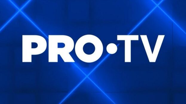 Pro TV, amendat de Consiliul Concurenței după o investigație