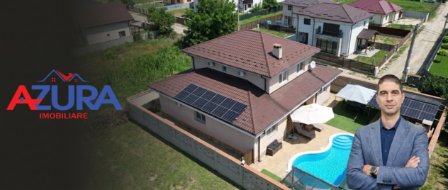 Ești în țară doar câteva săptămâni? Soluția pentru imobilul tău din Argeș chiar în această vacanță