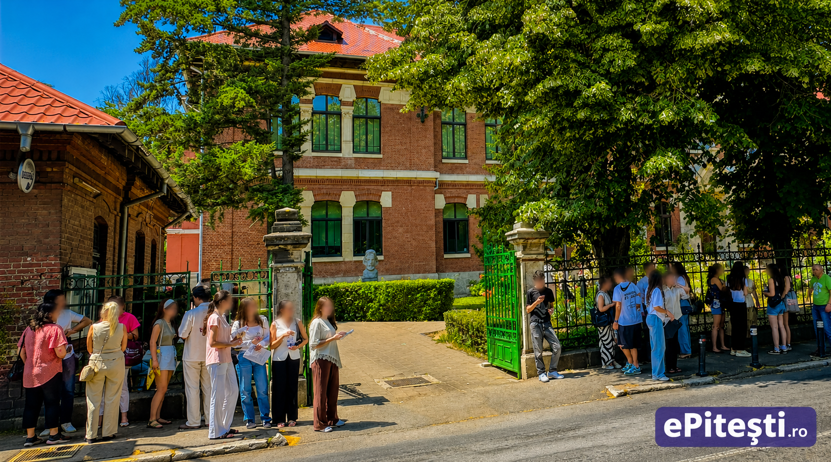 Bacalaureat 2026: Astăzi are loc proba la Matematică și Istorie! Ultimele informații importante înainte de examen
