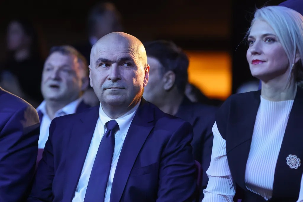 ,,Sunt în PNL din 2002 și nu plec!” Alina Gorghiu, mesaj dur pentru Ilie Bolojan