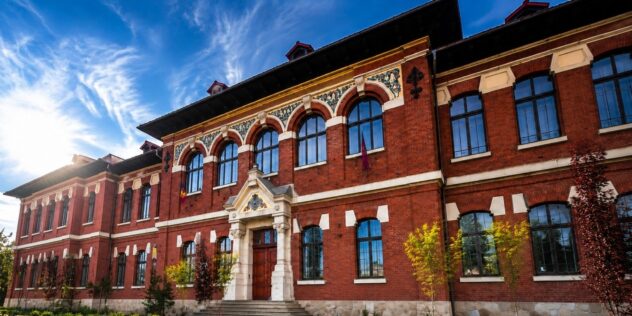 „Brătianu”, liderul școlilor din Pitești! Performanță de excepție la Evaluarea Națională 2026