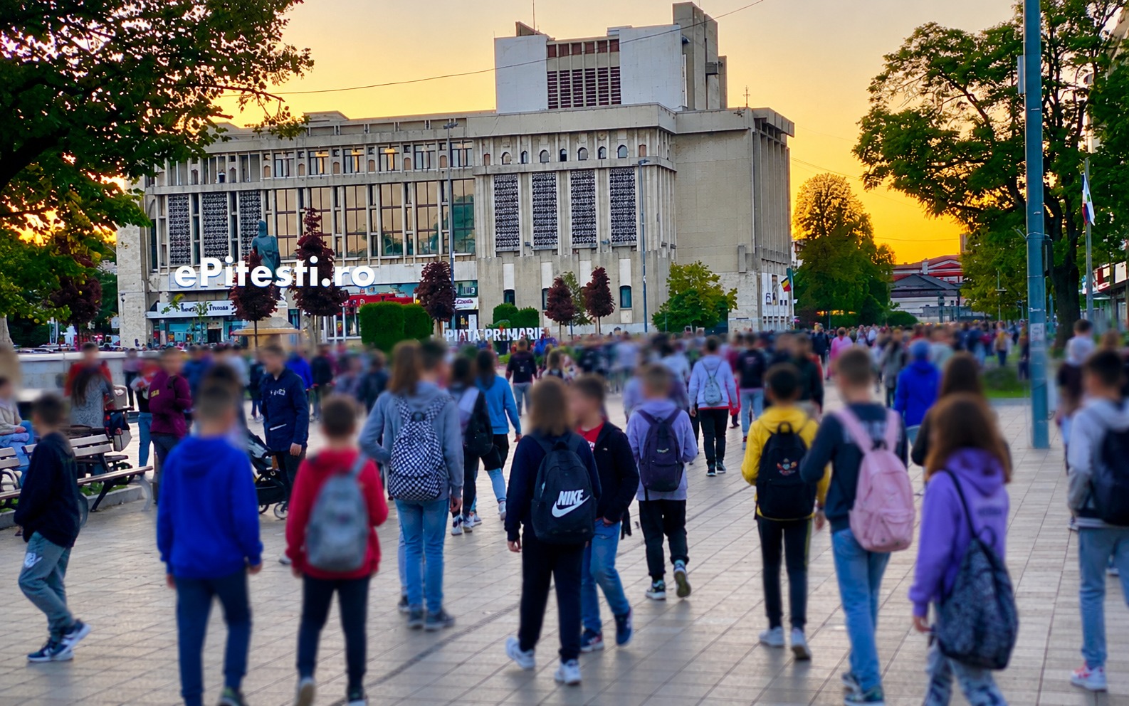 Schimbare uriașă pentru milioane de copii! Se pregătește o decizie fără precedent