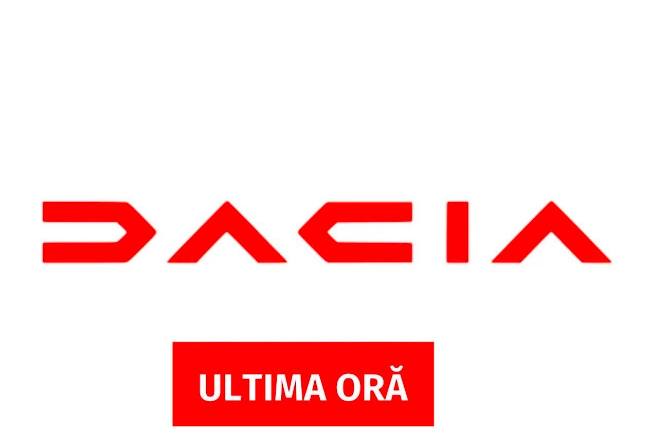 Urgență maximă pentru sute de proprietari Dacia