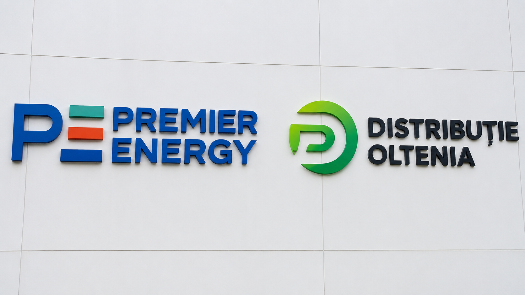 Gigantul care vrea să preia distribuitorul de energie din Argeș: Premier Energy pune ochii pe Distribuție Oltenia