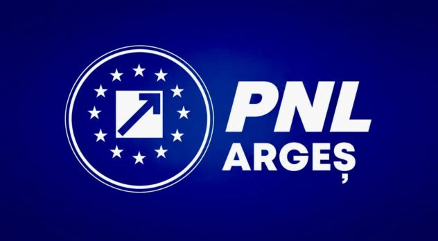 PNL: Activitatea partidului continuă în baza statutului adoptat în 2025, până la o decizie definitivă