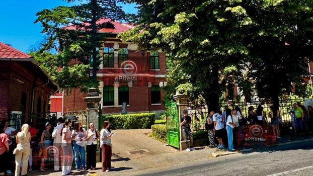 Bac 2026: Ce trebuie să știe elevii înainte de proba la alegere a profilului. Reguli importante de examen