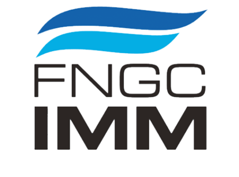 FNGCIMM lansează un nou instrument de finanțare pentru IMM-urile din Sud-Vest Oltenia