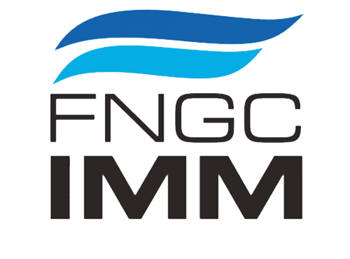 FNGCIMM lansează un nou instrument de finanțare pentru IMM-urile din Sud-Vest Oltenia