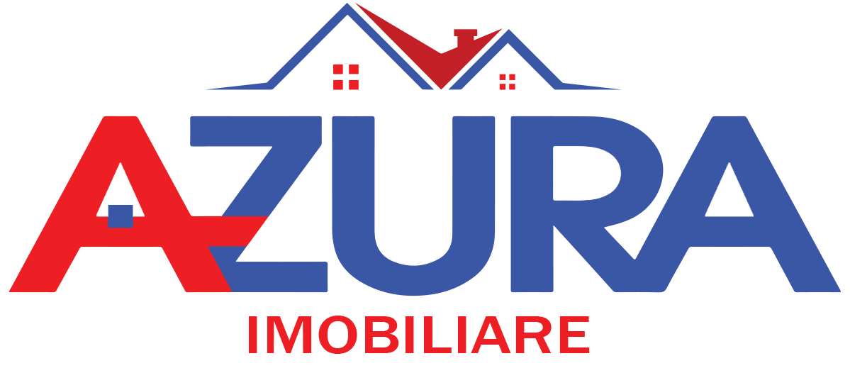 Azura Imobiliare Pitești