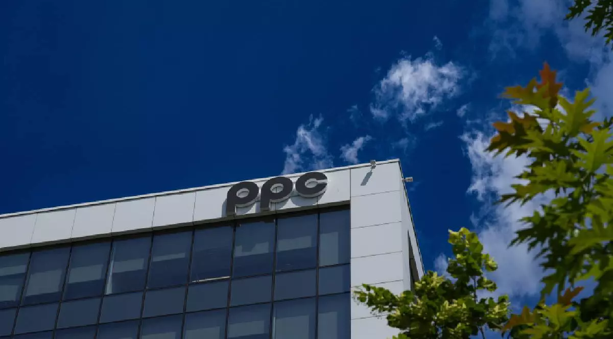 PPC Energie: Aplicația myPPC este din nou disponibilă. Ce trebuie să facă toți clienții